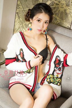程小蒙